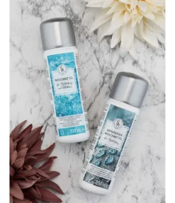 Lessive imperméabilisante pour vêtements