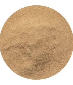 Levure de bière pour chevaux