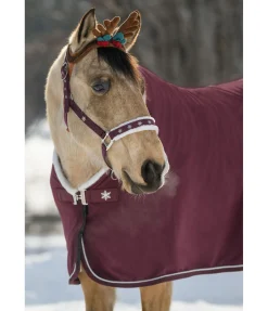 Licol Collection de Noël