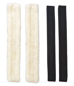 Licol Interchangeable