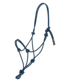 Licol à noeuds Haylie
