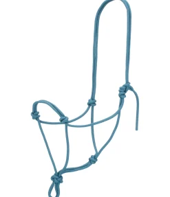 Licol à noeuds Quality
