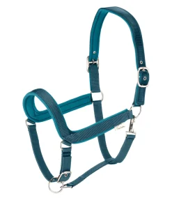 Licol anatomique Relaxation