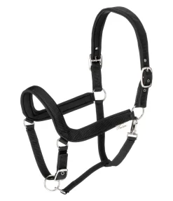 Licol anatomique Relaxation