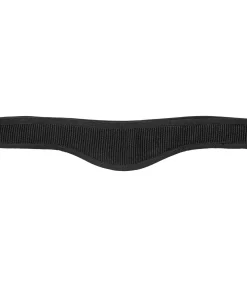 Licol anatomique Relaxation