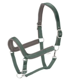 Licol anatomique Relaxation