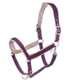 Licol anatomique Relaxation