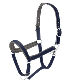 Licol anatomique Relaxation