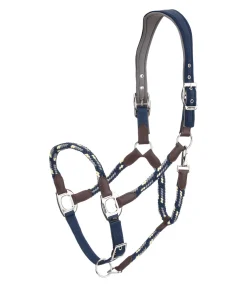 Licol anatomique Sophistication