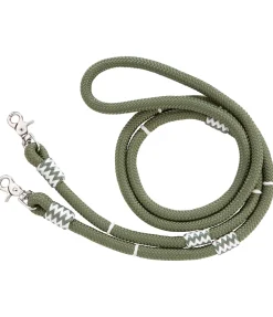 Licol de randonnée 3 en 1