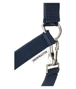 Licol de travail Freedom