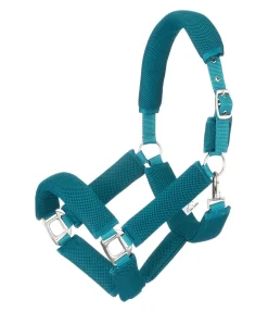 Licol en mesh Airflow