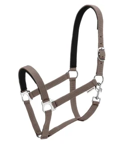 Licol en nylon à prix cassé II