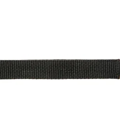 Licol en nylon à prix cassé