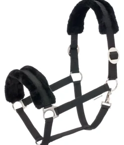 Licol en polaire Teddy à prix cassé III