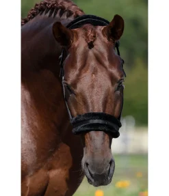 Licol en polaire Teddy à prix cassé III