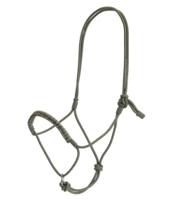 Licol sans noeuds Bonny