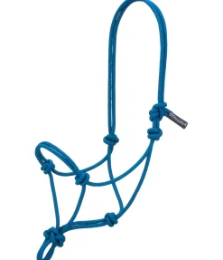 Licol éthologique Bo