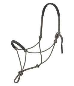 Licol éthologique Cuero