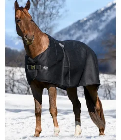 Liner en Breathing Mesh Liberty