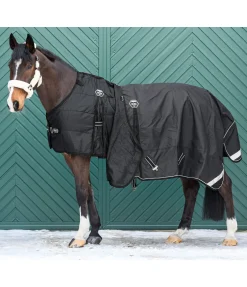 Liner matelassé Liberty, 150 g