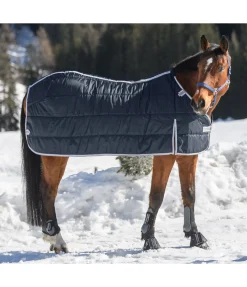 Liner pour couverture à combiner Janice, 250 g