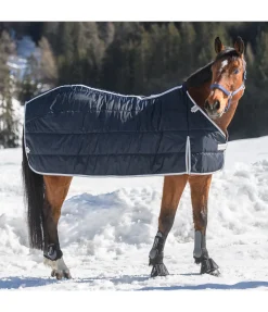 Liner pour couverture à combiner Janice, 150 g