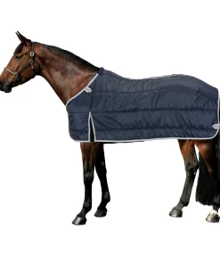 Liner pour couverture à combiner Janice, 50 g