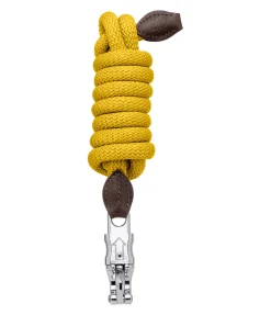 Longe Kate avec mousqueton anti-panique