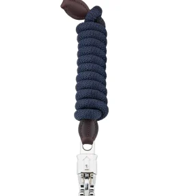 Longe Kate avec mousqueton anti-panique