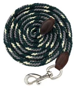 Longe Sophistication