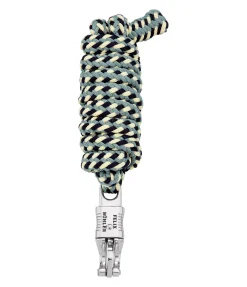 Longe Swiss Design II