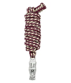 Longe Swiss Design II