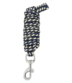 Longe Swiss Design II