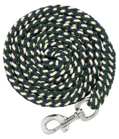 Longe Swiss Design II