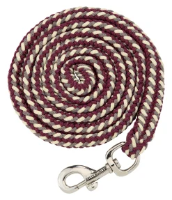 Longe Swiss Design II