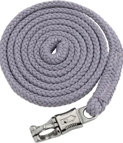 Longe avec mousqueton anti-panique Durable