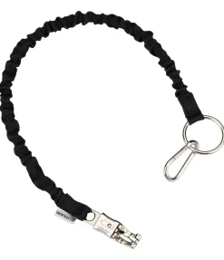 Longe d'attache de transport Flexi