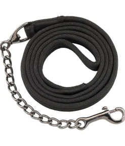 Longe de présentation Easy Control II