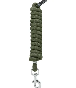 Longe de travail au sol Barrie