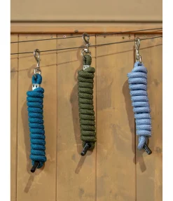 Longe de travail au sol Barrie