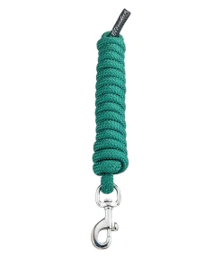 Longe de travail au sol Barrie