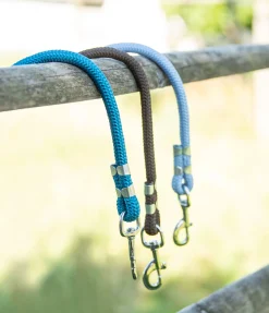 Longe de travail au sol Barrie