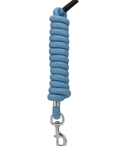 Longe de travail au sol Barrie