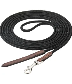 Longe de travail courte