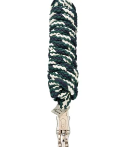 Longe Felix Bühler Essential avec mousqueton anti-panique