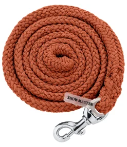 Longe pour poulain et shetland Durable