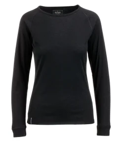 Maillot de corps thermique Lahti