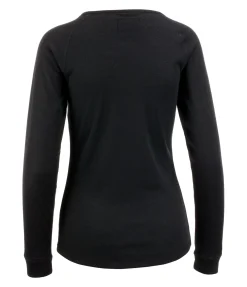 Maillot de corps thermique Lahti