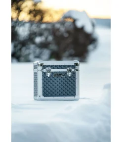 Malette Alu Case Colour